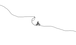 Not good drawings (read desc)