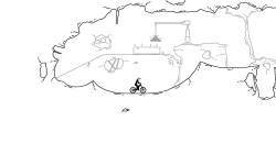 Cave Rider Preview