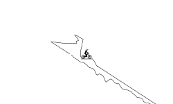down part2