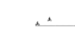 last track. (desc)