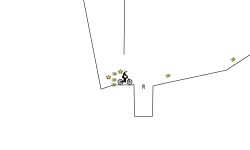 My game of Impossible 5