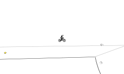 Bmx track