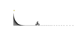 GAIN MORE SPEED