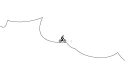 50 jump