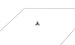 shot in space diffitculty med