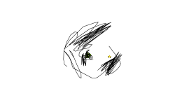 KDHfszf