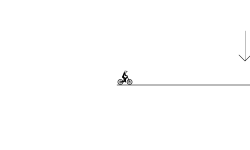 Falling