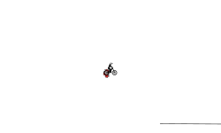 Hardcore Level 4 DEMO