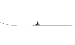 halfpipe