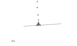 AUTO EASY