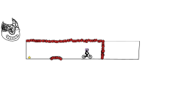 bendy and the ink machine