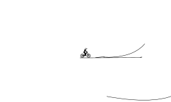 flippy track