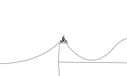 Up Stairs