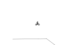 The slingshot