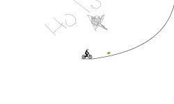 Can you reach the end?(Think!)
