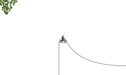 Easy Ramps