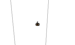 Helicopter Brigade