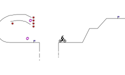 Triathlon Collab