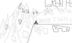 I miss this game