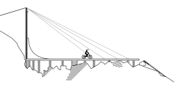 Slopestyle