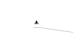 race