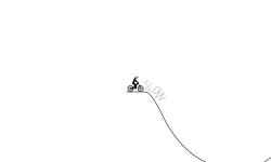 some sick jumps