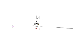 Lvl 1-5(the hardest map)