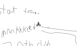 shoutout to yoinkkeeeddd
