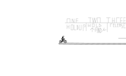 Rail Sliding Tutorial