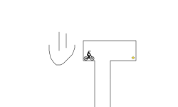 Long Fall