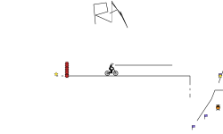 RA Challenge 1