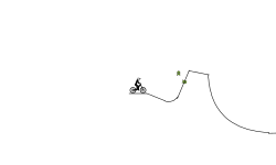 emax speedrun