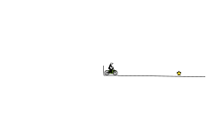 speed