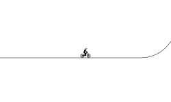 jump