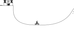 Jumps