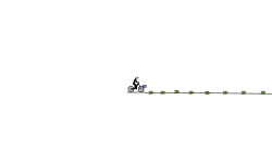 BIG AIR!