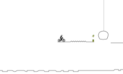 Obstacle Course