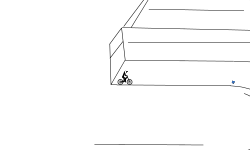 Formula Ride