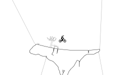 Island Suspension