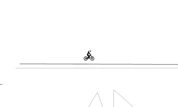 Mtb race