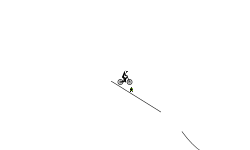 hold left (preview)(DESC)