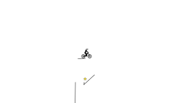 auto track