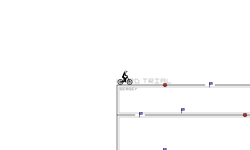 Gaps Trial (Hard)