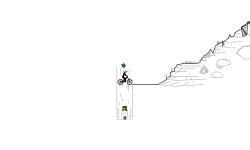 My Last Track (Desc)
