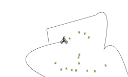 Trampoline