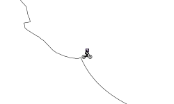 Blob Run