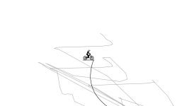 Scribbels #1