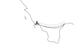 Mountain Jumper Preview#