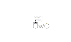 What's This?