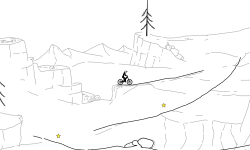 the out-lands NTBF